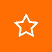 ew_star_3x3_Orange