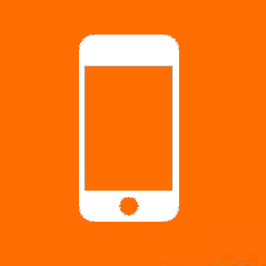 phone_orange